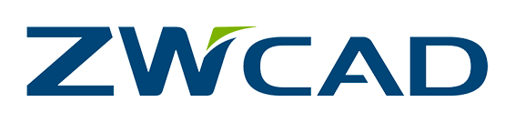 image du logo zwcad