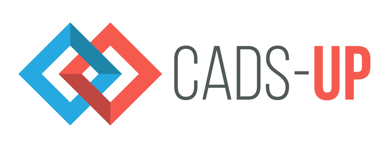 Mon site